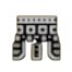 腰