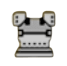 胴